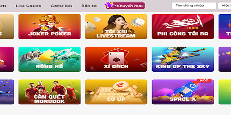 Cách chơi Slot Net88