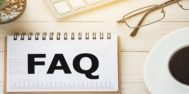 Câu hỏi thường gặp về các trò chơi tại Net88