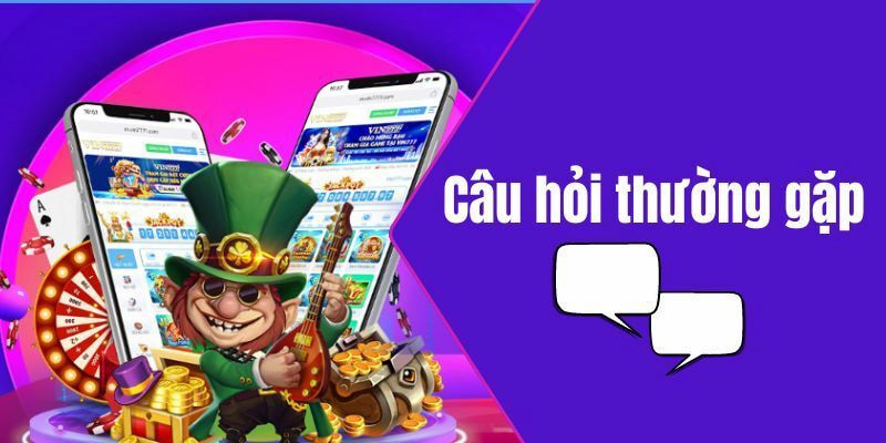 Câu hỏi thường gặp về việc nạp rút tiền tại Net88
