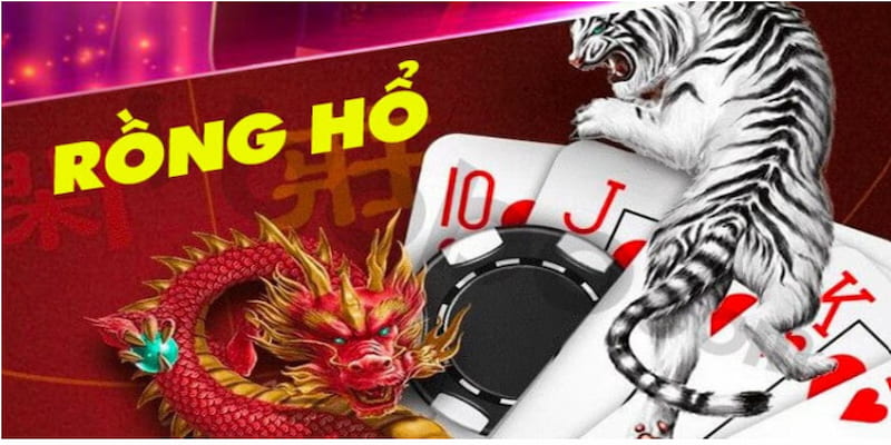 Chiến Lược Nâng Cao Khi Chơi Rồng Hổ Net88