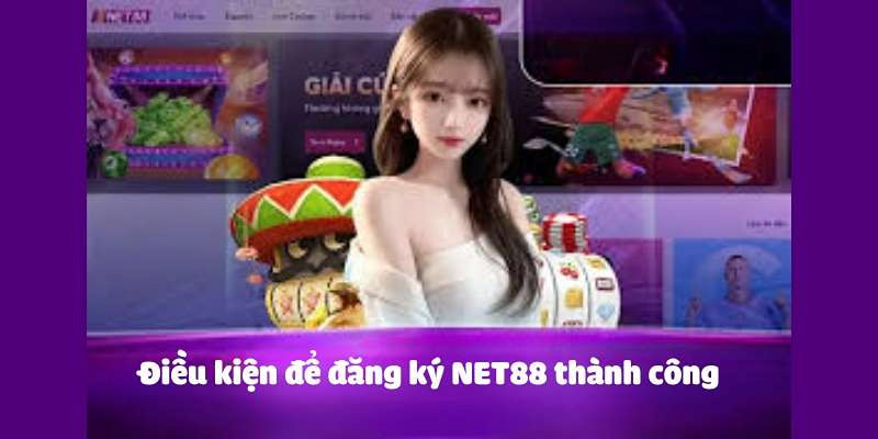 Giới thiệu tổng quan về nền tảng Net88