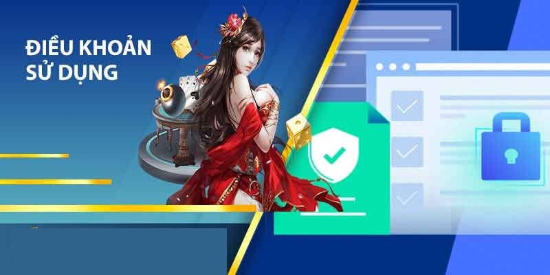 Giới thiệu về net88 và vai trò của Điều kiện Điều khoản
