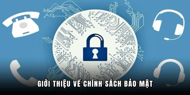 Lưu trữ dữ liệu tại net88 diễn ra như thế nào?