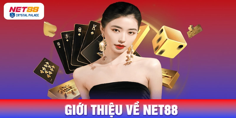 Lý do nên quan tâm đến Giới Thiệu net88