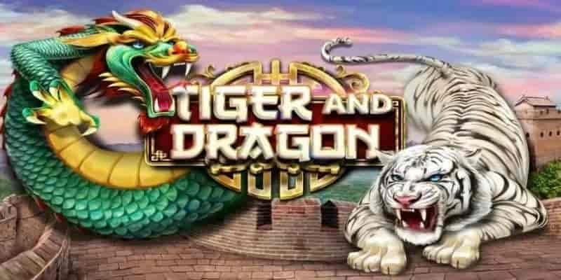 Mẹo Chơi Rồng Hổ Net88 Để Chiến Thắng
