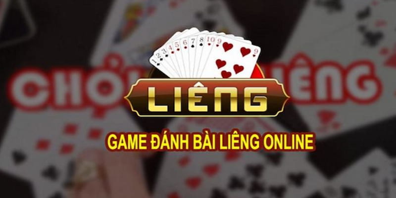 Mẹo chơi Bài liêng tại Net88 để tăng cơ hội thắng