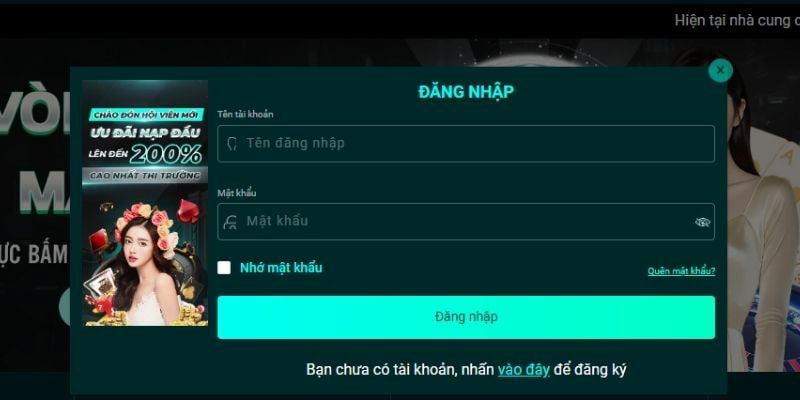 Mẹo giúp Đăng nhập net88 nhanh chóng và an toàn