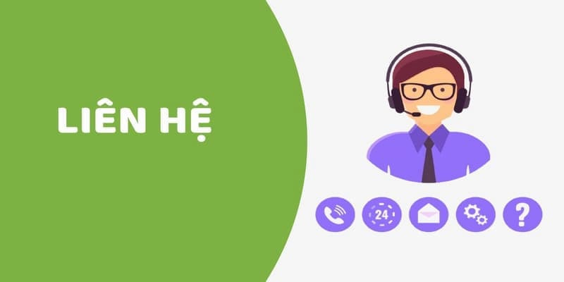 Những lưu ý khi Liên Hệ Net88