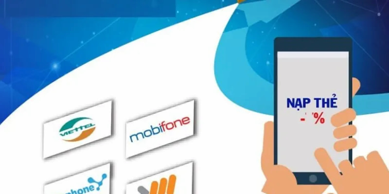 Những lưu ý quan trọng khi nạp tiền Net88