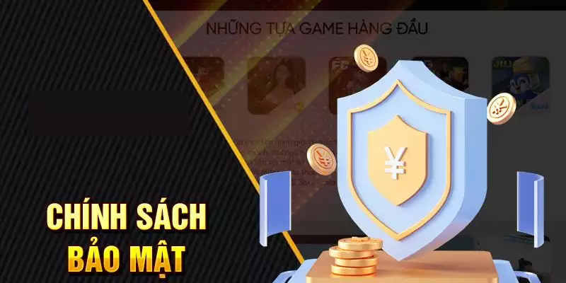 Quyền lợi người dùng được bảo vệ trong Chính sách bảo mật