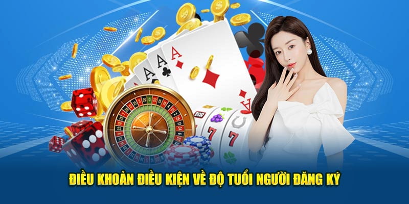 Quyền lợi và nghĩa vụ của người chơi tại net88