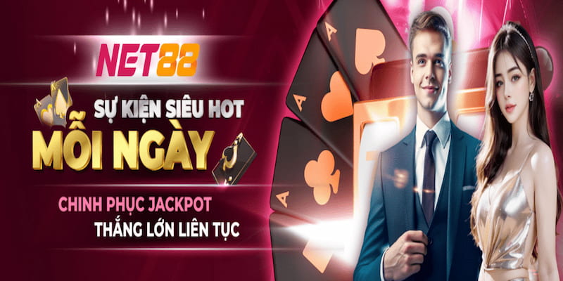 Slot Net88 là gì?