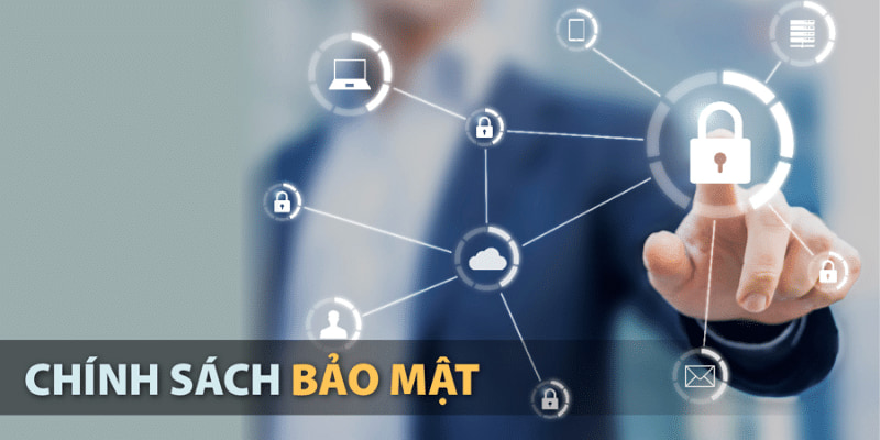 Tại sao Chính sách bảo mật lại quan trọng với người dùng net88?