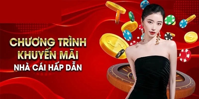 Tại sao các khuyến mãi Net88 lại thu hút người chơi?