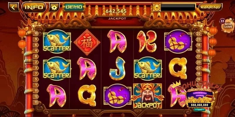 Các Chiến Lược Giúp Tăng Cơ Hội Thắng Khi Chơi Nổ Hũ Online Net88
