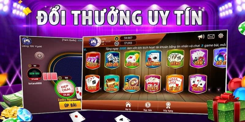 Cách tham gia và chơi Top game bài miễn phí tại Net88