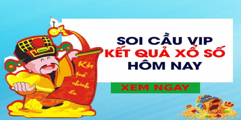 Cách thực hiện Soi cầu Net88 hiệu quả
