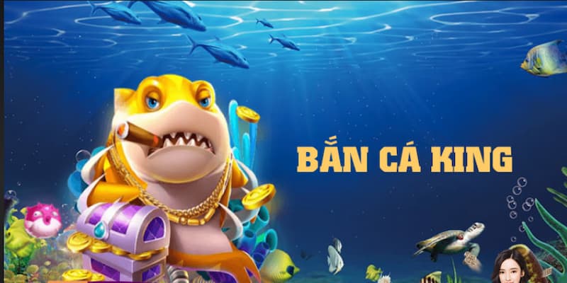 Chiến thuật trong Bắn cá Net88
