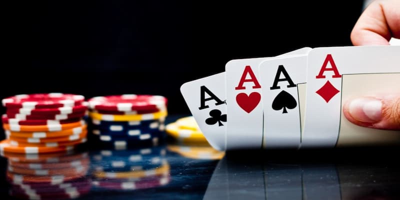 Độ an toàn và công bằng cao