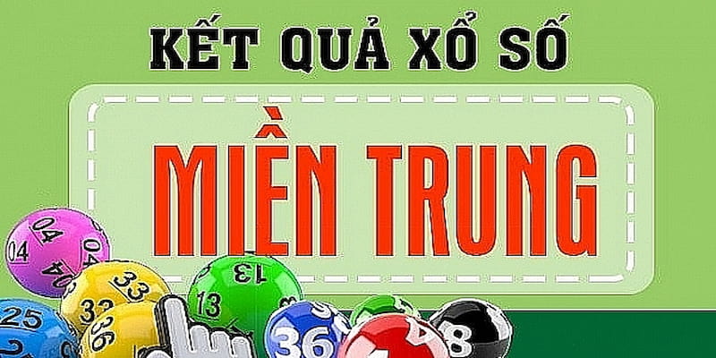 Hướng dẫn cách chơi Net88 xổ số miền Trung cho người mới