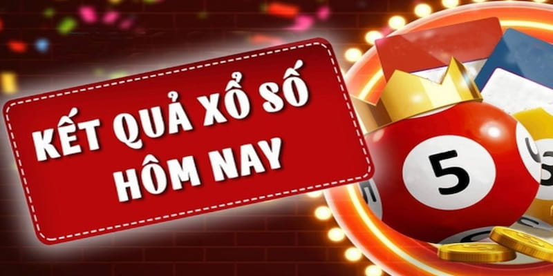 Kinh nghiệm để tối ưu hóa cơ hội thắng khi tham gia xổ số Net88