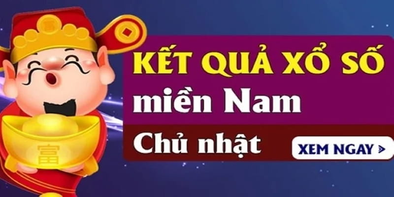 Lợi ích của việc chơi Net88 xổ số miền Nam