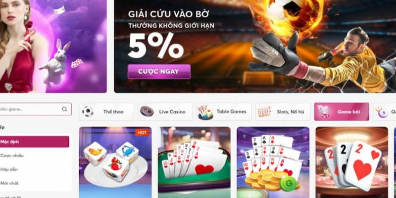 Lý do nên chọn Nhà cái Net88