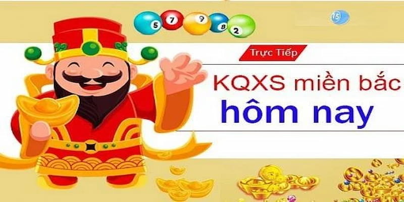 Mẹo chơi Net88 xổ số miền Bắc hiệu quả