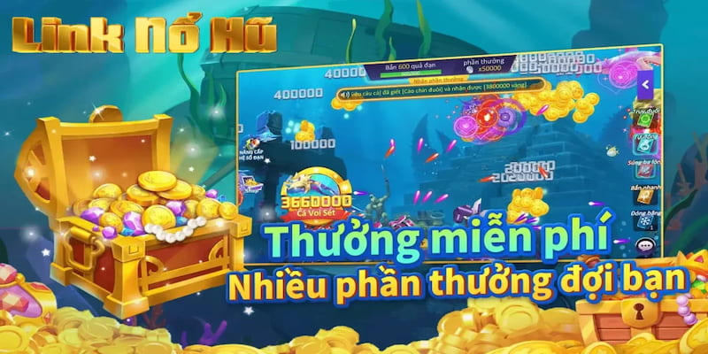 Mẹo Nổ Hũ Net88 - Sử Dụng Chiến Thuật Free Spin