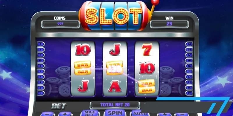 Net88 Quay Hũ Dễ Trúng: Trò Chơi Quay Hũ Tại Net88