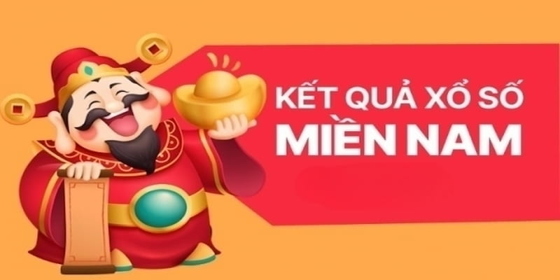 Net88 xổ số miền Nam – Tổng quan về trò chơi