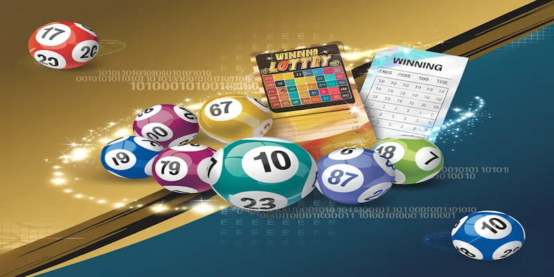 Những lưu ý khi Soi cầu Net88