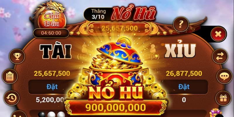 Những lưu ý quan trọng khi chơi Net88 nổ hũ đổi thưởng