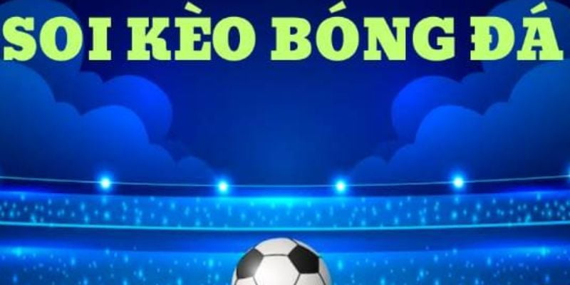 Những yếu tố cần xem xét khi soi kèo tại Net88