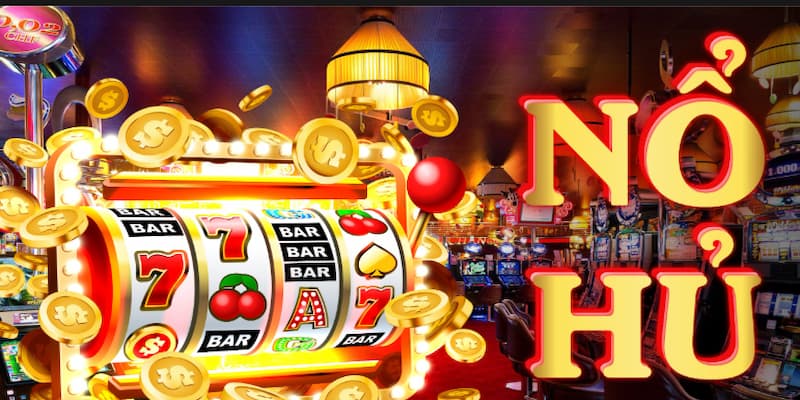 Nổ hũ Net88 - Những đặc điểm nổi bật