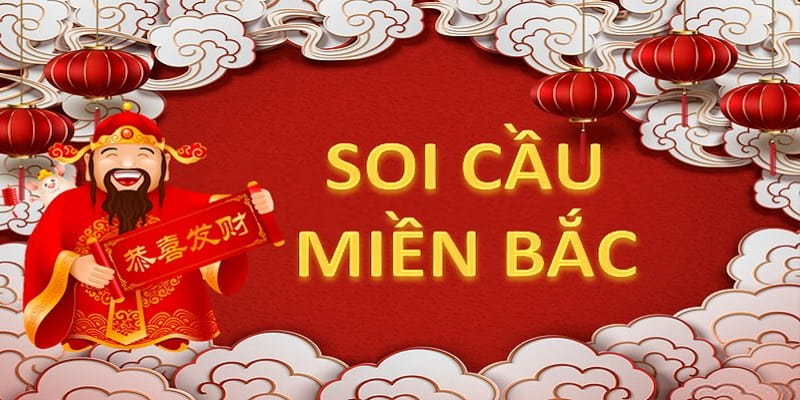 Soi cầu Net88 là gì?