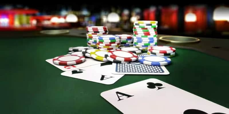 Tại sao nên chơi game đánh bài online Net88