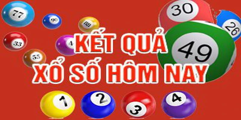 Tại sao xem kết quả xổ số Net88 lại quan trọng?