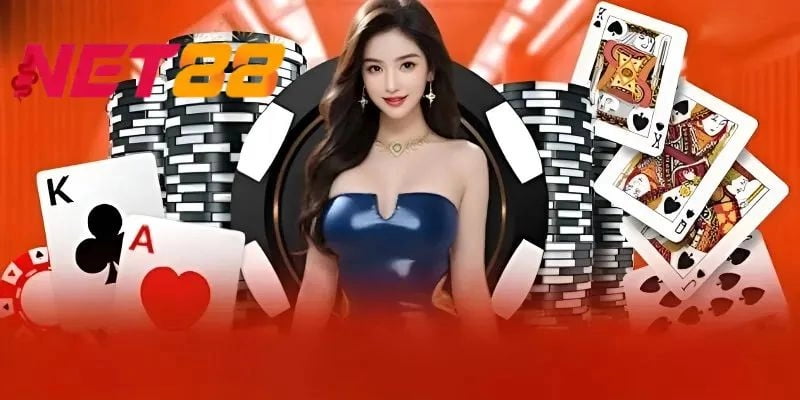 Tổng quan về Nhà cái Net88